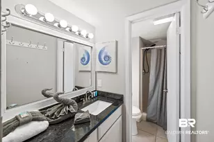 23044 Perdido Beach Blvd, Orange Beach, AL 36561 - Photo 21