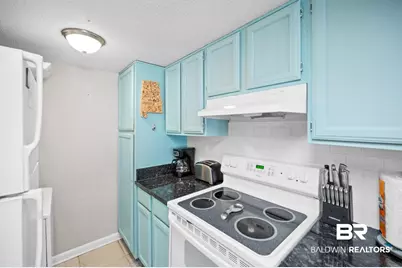 23044 Perdido Beach Boulevard #161, Orange Beach, AL 36561 - Photo 13