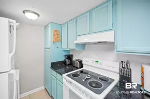 23044 Perdido Beach Blvd, Orange Beach, AL 36561 - Photo 13