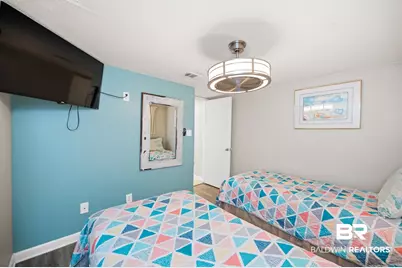 23044 Perdido Beach Boulevard #161, Orange Beach, AL 36561 - Photo 17