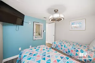 23044 Perdido Beach Blvd, Orange Beach, AL 36561 - Photo 17