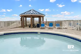 23044 Perdido Beach Blvd, Orange Beach, AL 36561 - Photo 31