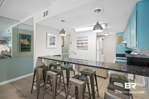 23044 Perdido Beach Blvd, Orange Beach, AL 36561 - Photo 9
