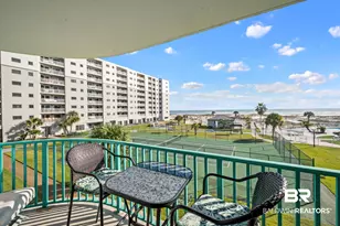 645 Plantation Rd, Gulf Shores, AL 36542 - Photo 3