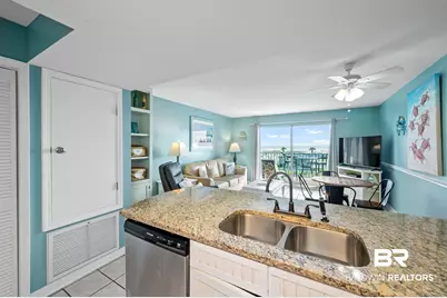 645 Plantation Road #6305, Gulf Shores, AL 36542 - Photo 9
