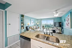 645 Plantation Rd, Gulf Shores, AL 36542 - Photo 9