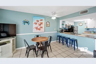 645 Plantation Road #6305, Gulf Shores, AL 36542 - Photo 11