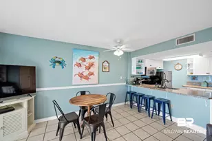 645 Plantation Rd, Gulf Shores, AL 36542 - Photo 11