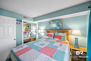 645 Plantation Rd, Gulf Shores, AL 36542 - Photo 15
