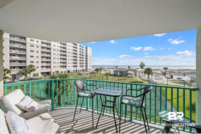 645 Plantation Road #6305, Gulf Shores, AL 36542 - Photo 21