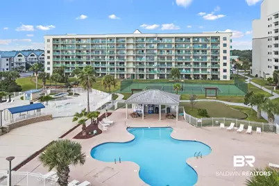 645 Plantation Road #6305, Gulf Shores, AL 36542 - Photo 23