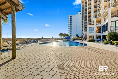 27100 Perdido Beach Boulevard #1201, Orange Beach, AL 36561 - Photo 29