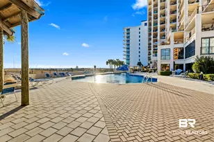 27100 Perdido Beach Blvd, Orange Beach, AL 36561 - Photo 29