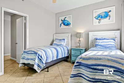 27100 Perdido Beach Boulevard #1201, Orange Beach, AL 36561 - Photo 21