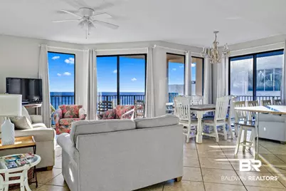 27100 Perdido Beach Boulevard #1201, Orange Beach, AL 36561 - Photo 7