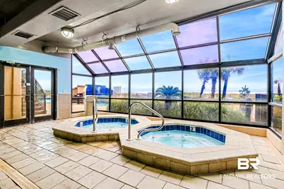 27100 Perdido Beach Boulevard #1201, Orange Beach, AL 36561 - Photo 27