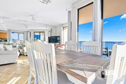 27100 Perdido Beach Boulevard #1201, Orange Beach, AL 36561 - Photo 11