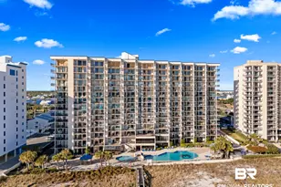 27100 Perdido Beach Blvd, Orange Beach, AL 36561 - Photo 37