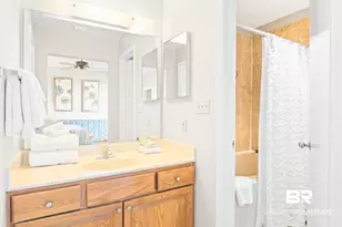 27100 Perdido Beach Blvd, Orange Beach, AL 36561 - Photo 23