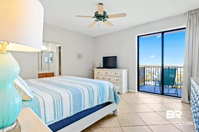 27100 Perdido Beach Boulevard #1201, Orange Beach, AL 36561 - Photo 17