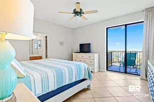 27100 Perdido Beach Blvd, Orange Beach, AL 36561 - Photo 17