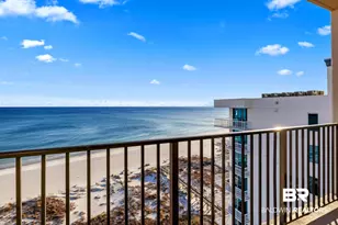 27100 Perdido Beach Blvd, Orange Beach, AL 36561 - Photo 3