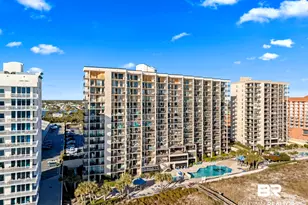 27100 Perdido Beach Blvd, Orange Beach, AL 36561 - Photo 35