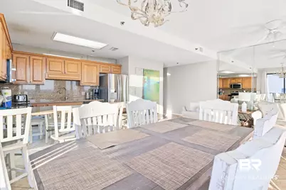 27100 Perdido Beach Boulevard #1201, Orange Beach, AL 36561 - Photo 13