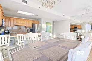 27100 Perdido Beach Blvd, Orange Beach, AL 36561 - Photo 13