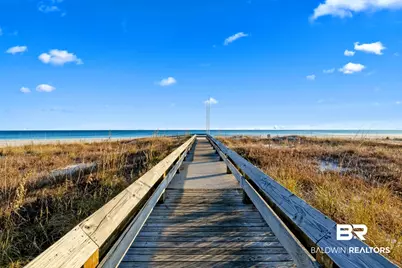 27100 Perdido Beach Boulevard #1201, Orange Beach, AL 36561 - Photo 31