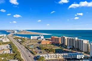 27100 Perdido Beach Blvd, Orange Beach, AL 36561 - Photo 33