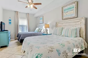 27100 Perdido Beach Blvd, Orange Beach, AL 36561 - Photo 19