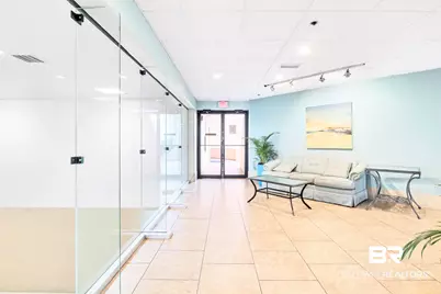 27100 Perdido Beach Boulevard #1201, Orange Beach, AL 36561 - Photo 25