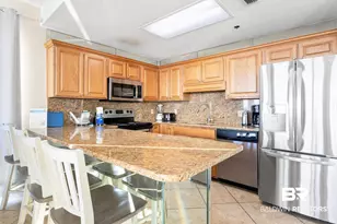 27100 Perdido Beach Blvd, Orange Beach, AL 36561 - Photo 15