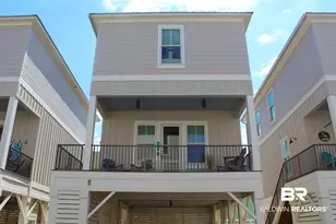 1592 W Beach Blvd, Gulf Shores, AL 36542 - Photo 1