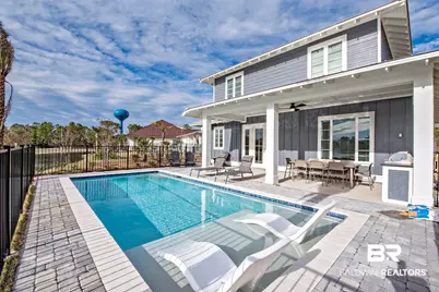 785 Kingston Lane, Gulf Shores, AL 36542 - Photo 39