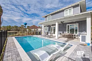 785 Kingston Ln, Gulf Shores, AL 36542 - Photo 39