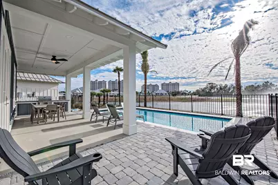 785 Kingston Lane, Gulf Shores, AL 36542 - Photo 35