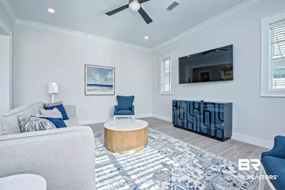 785 Kingston Lane, Gulf Shores, AL 36542 - Photo 5