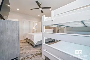 785 Kingston Ln, Gulf Shores, AL 36542 - Photo 29