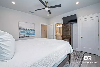 785 Kingston Lane, Gulf Shores, AL 36542 - Photo 25