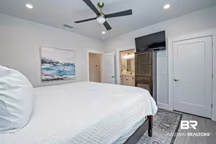 785 Kingston Ln, Gulf Shores, AL 36542 - Photo 25