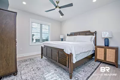 785 Kingston Lane, Gulf Shores, AL 36542 - Photo 23