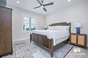 785 Kingston Ln, Gulf Shores, AL 36542 - Photo 23