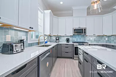 785 Kingston Lane, Gulf Shores, AL 36542 - Photo 9