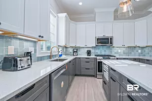 785 Kingston Ln, Gulf Shores, AL 36542 - Photo 9