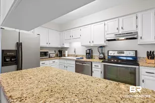 26115 Perdido Beach Blvd, Orange Beach, AL 36561 - Photo 9