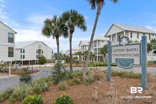26115 Perdido Beach Blvd, Orange Beach, AL 36561 - Photo 1