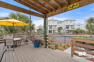 26115 Perdido Beach Blvd, Orange Beach, AL 36561 - Photo 27