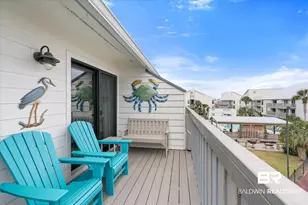 26115 Perdido Beach Blvd, Orange Beach, AL 36561 - Photo 11